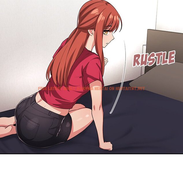 Read Hentai Image 97 021 in comic Collapse And Rewind - Chapter 61 - hentaitnt.net