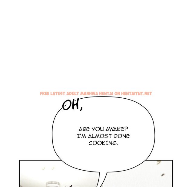 Read Hentai Image 98 022 in comic Collapse And Rewind - Chapter 61 - hentaitnt.net