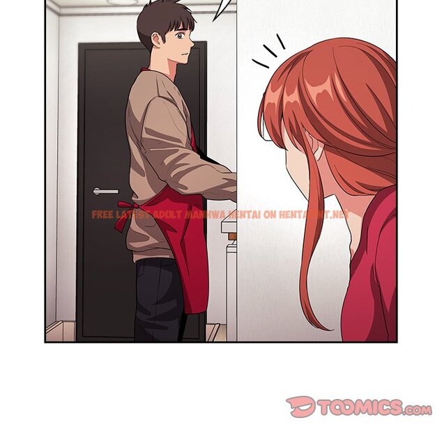 Read Hentai Image 99 022 in comic Collapse And Rewind - Chapter 61 - hentaitnt.net