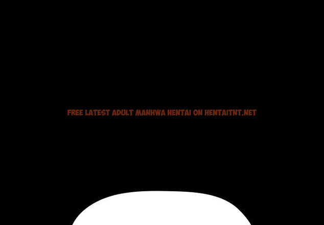 Read Hentai Image 1 908 in comic Collapse And Rewind - Chapter 62 - hentaitnt.net