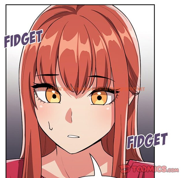 Read Hentai Image 10 908 in comic Collapse And Rewind - Chapter 62 - hentaitnt.net