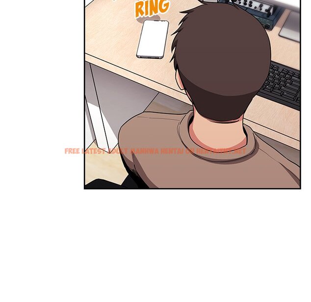 Read Hentai Image 100 913 in comic Collapse And Rewind - Chapter 62 - hentaitnt.net