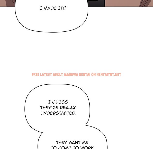 Read Hentai Image 103 913 in comic Collapse And Rewind - Chapter 62 - hentaitnt.net