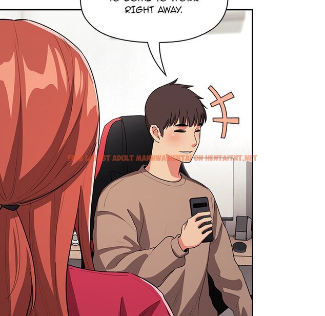 Read Hentai Image 104 913 in comic Collapse And Rewind - Chapter 62 - hentaitnt.net