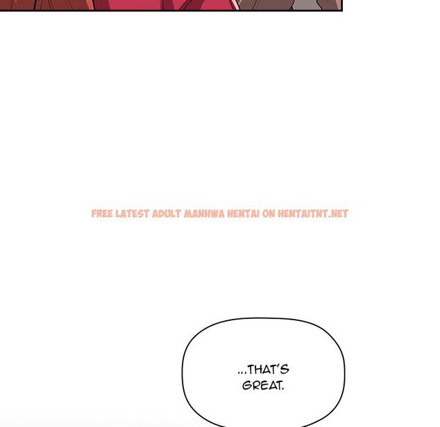 Read Hentai Image 105 913 in comic Collapse And Rewind - Chapter 62 - hentaitnt.net