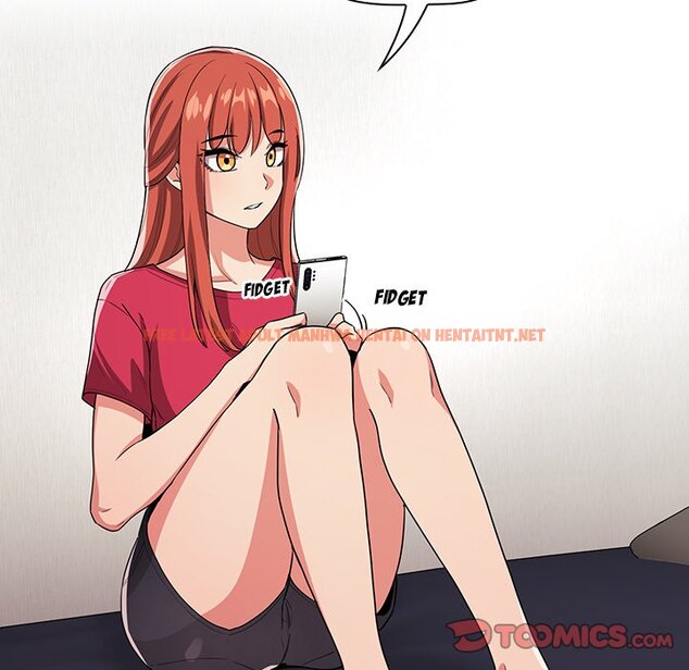 Read Hentai Image 106 913 in comic Collapse And Rewind - Chapter 62 - hentaitnt.net