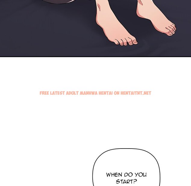 Read Hentai Image 107 913 in comic Collapse And Rewind - Chapter 62 - hentaitnt.net