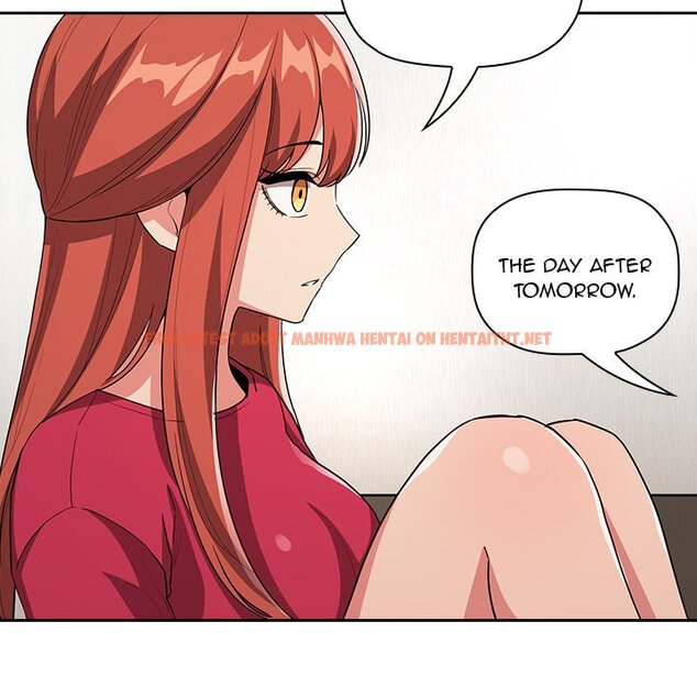 Read Hentai Image 108 913 in comic Collapse And Rewind - Chapter 62 - hentaitnt.net
