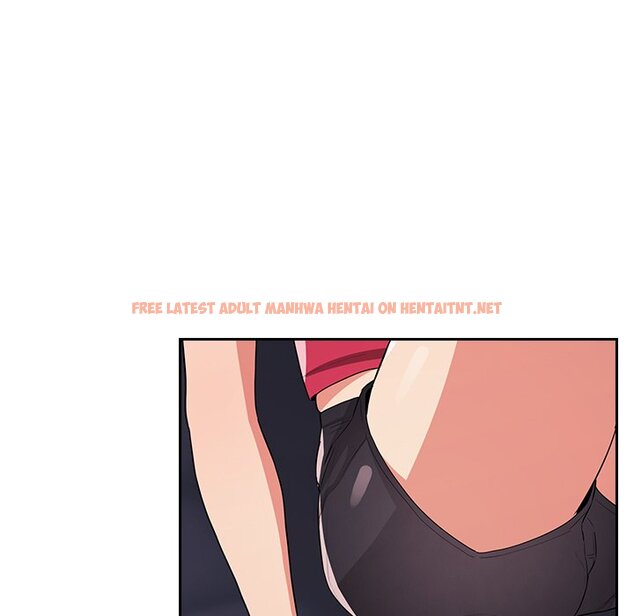 Read Hentai Image 109 913 in comic Collapse And Rewind - Chapter 62 - hentaitnt.net