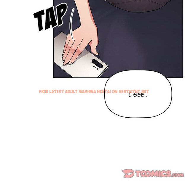Read Hentai Image 110 913 in comic Collapse And Rewind - Chapter 62 - hentaitnt.net