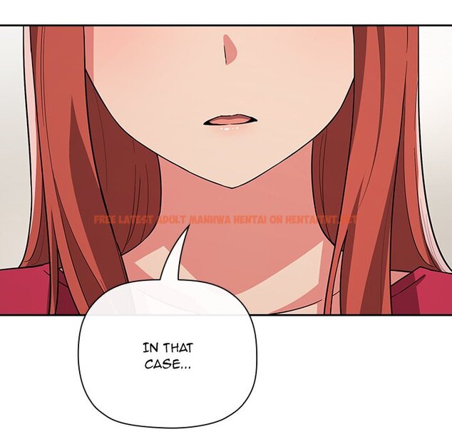 Read Hentai Image 111 913 in comic Collapse And Rewind - Chapter 62 - hentaitnt.net