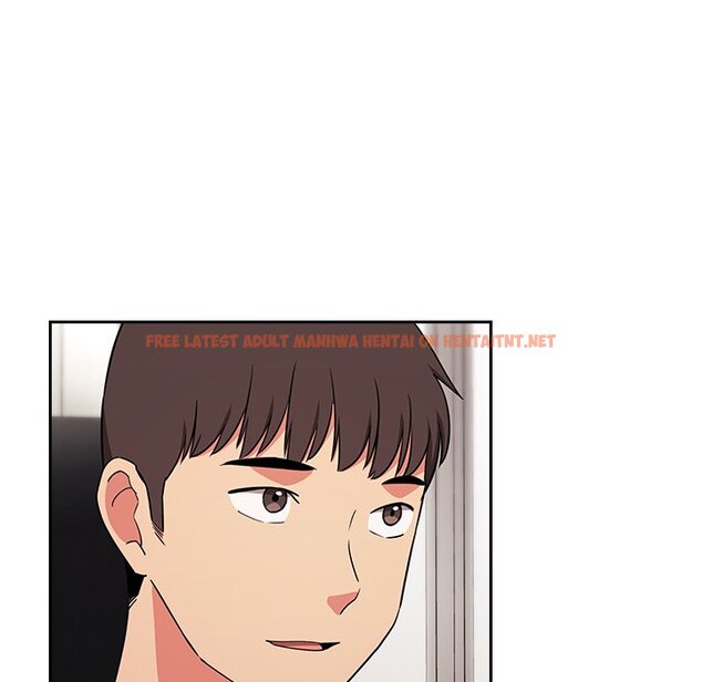Read Hentai Image 112 913 in comic Collapse And Rewind - Chapter 62 - hentaitnt.net