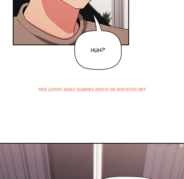 Read Hentai Image 113 913 in comic Collapse And Rewind - Chapter 62 - hentaitnt.net