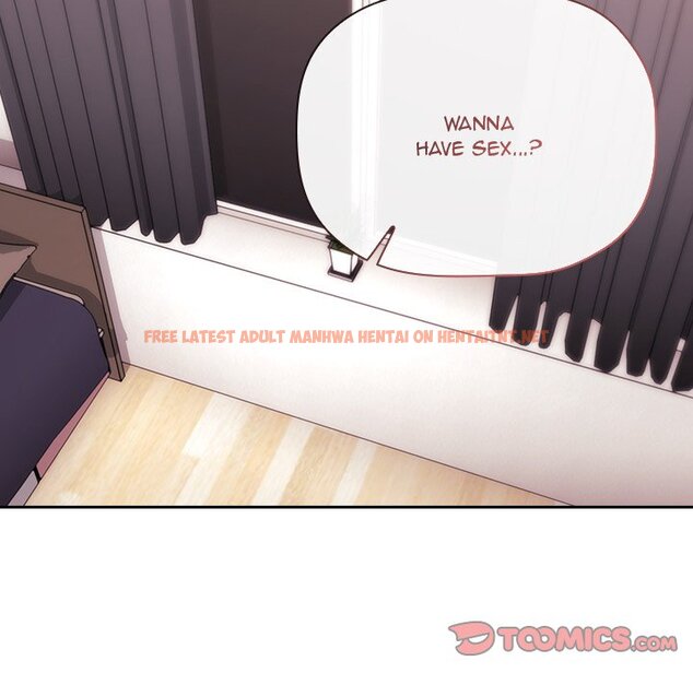 Read Hentai Image 114 913 in comic Collapse And Rewind - Chapter 62 - hentaitnt.net