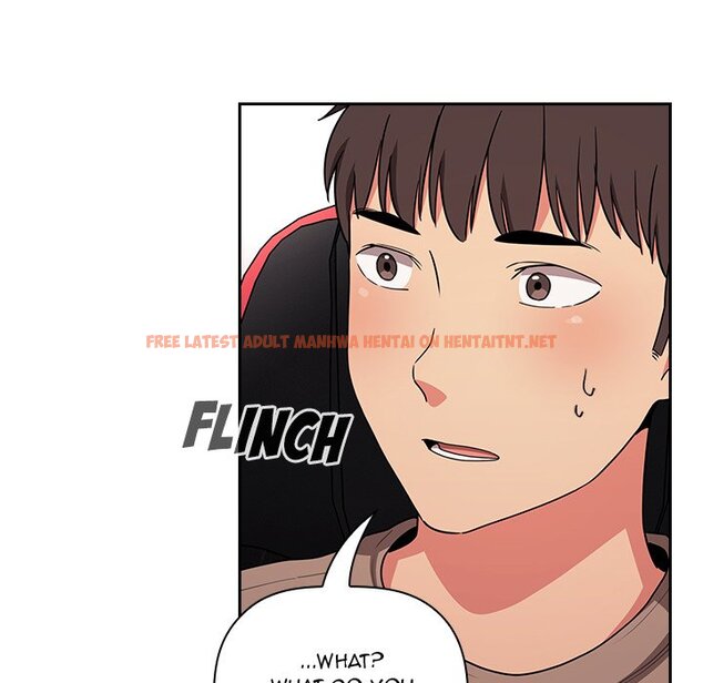 Read Hentai Image 115 913 in comic Collapse And Rewind - Chapter 62 - hentaitnt.net