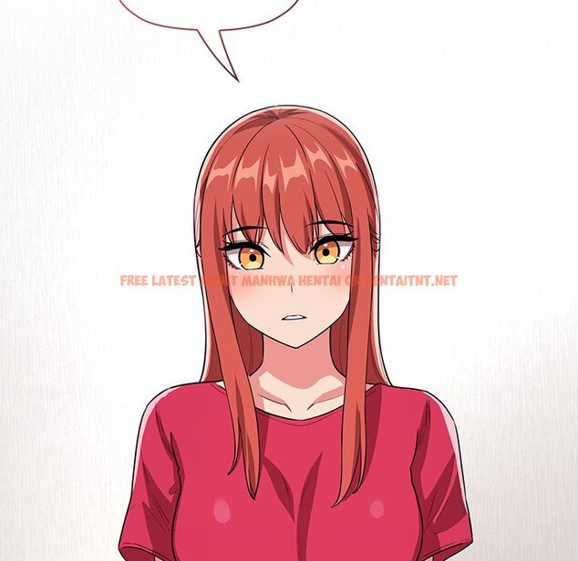 Read Hentai Image 117 913 in comic Collapse And Rewind - Chapter 62 - hentaitnt.net