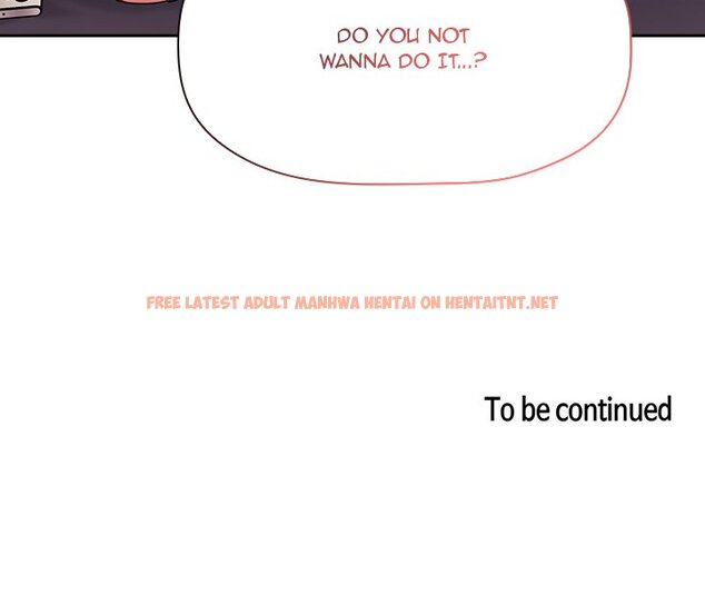 Read Hentai Image 119 913 in comic Collapse And Rewind - Chapter 62 - hentaitnt.net
