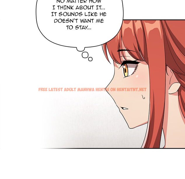 Read Hentai Image 12 908 in comic Collapse And Rewind - Chapter 62 - hentaitnt.net