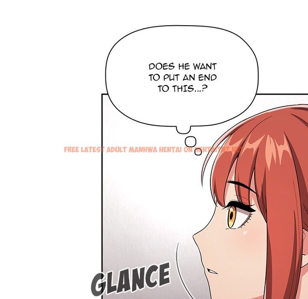 Read Hentai Image 13 908 in comic Collapse And Rewind - Chapter 62 - hentaitnt.net
