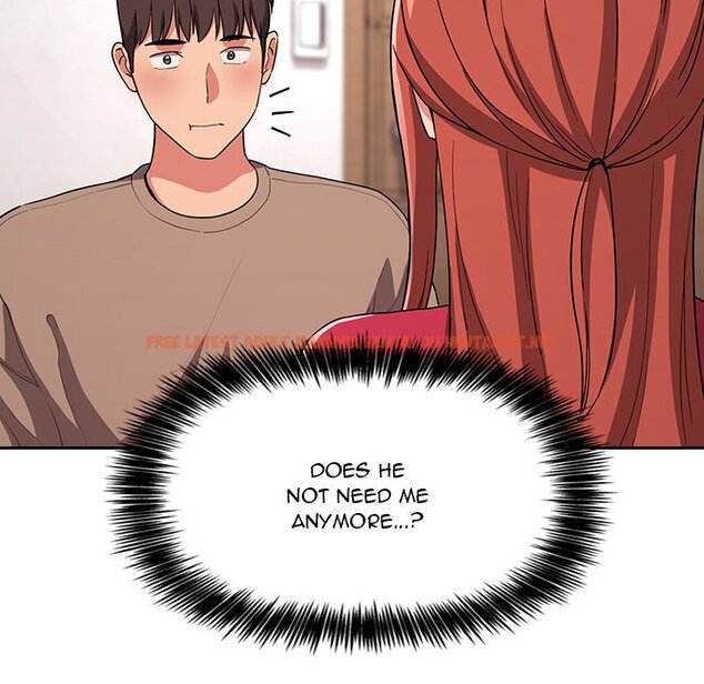 Read Hentai Image 15 908 in comic Collapse And Rewind - Chapter 62 - hentaitnt.net