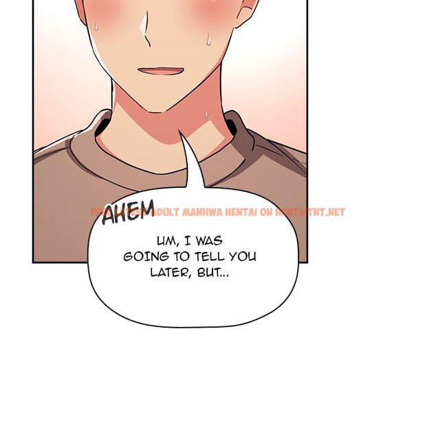 Read Hentai Image 17 908 in comic Collapse And Rewind - Chapter 62 - hentaitnt.net