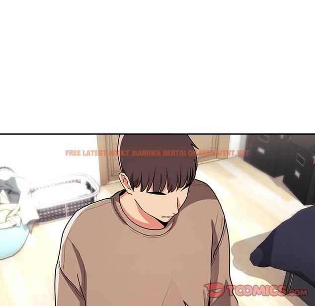 Read Hentai Image 18 908 in comic Collapse And Rewind - Chapter 62 - hentaitnt.net