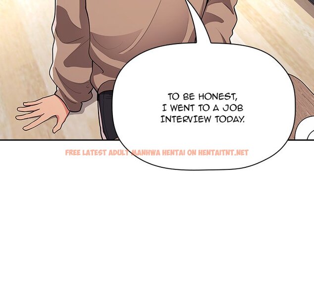 Read Hentai Image 19 908 in comic Collapse And Rewind - Chapter 62 - hentaitnt.net
