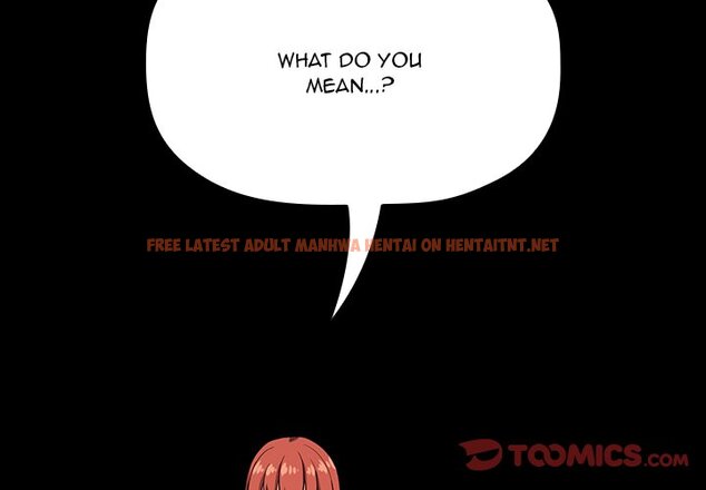 Read Hentai Image 2 908 in comic Collapse And Rewind - Chapter 62 - hentaitnt.net