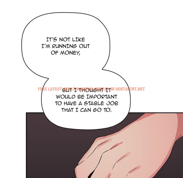 Read Hentai Image 20 908 in comic Collapse And Rewind - Chapter 62 - hentaitnt.net