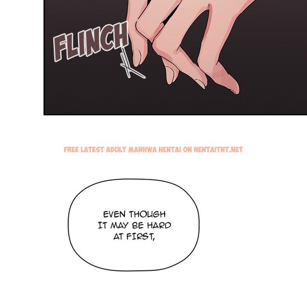 Read Hentai Image 21 908 in comic Collapse And Rewind - Chapter 62 - hentaitnt.net