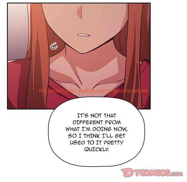 Read Hentai Image 22 908 in comic Collapse And Rewind - Chapter 62 - hentaitnt.net