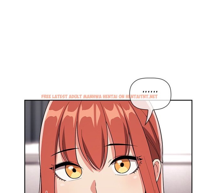 Read Hentai Image 23 908 in comic Collapse And Rewind - Chapter 62 - hentaitnt.net