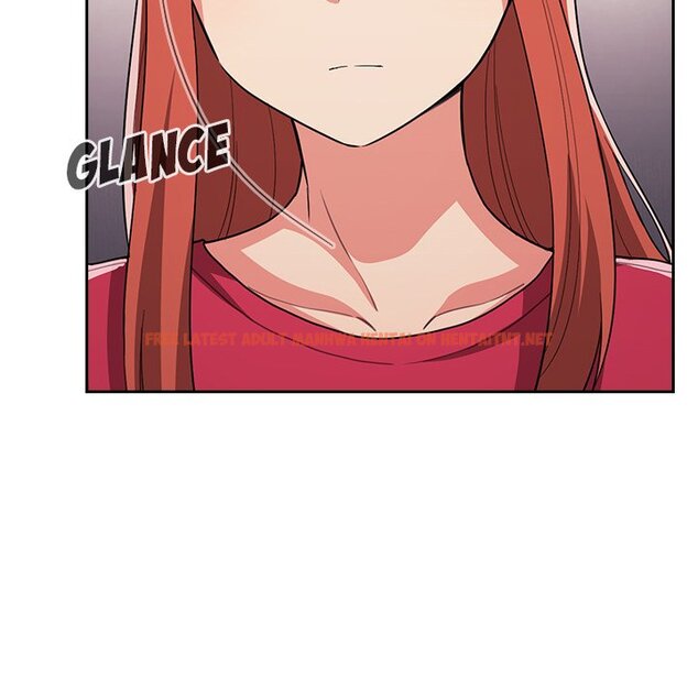 Read Hentai Image 24 908 in comic Collapse And Rewind - Chapter 62 - hentaitnt.net
