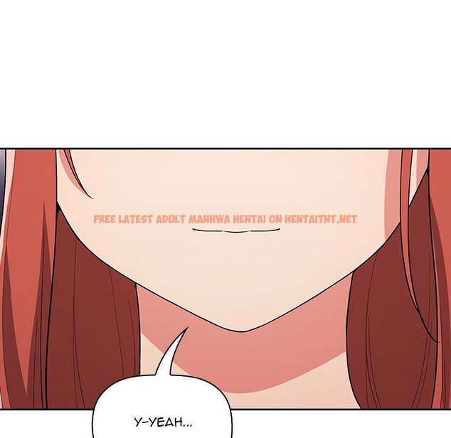 Read Hentai Image 25 908 in comic Collapse And Rewind - Chapter 62 - hentaitnt.net