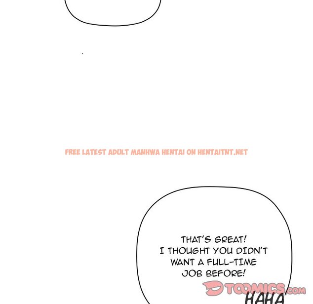 Read Hentai Image 26 908 in comic Collapse And Rewind - Chapter 62 - hentaitnt.net