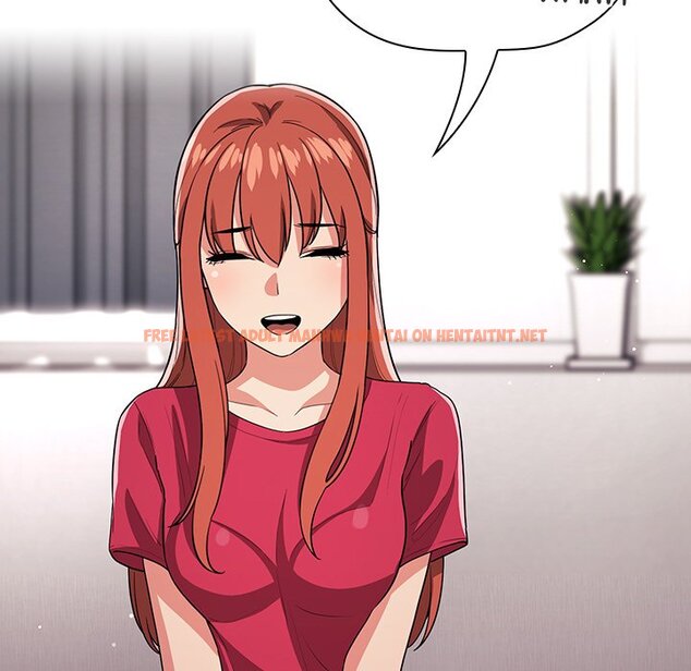 Read Hentai Image 27 908 in comic Collapse And Rewind - Chapter 62 - hentaitnt.net