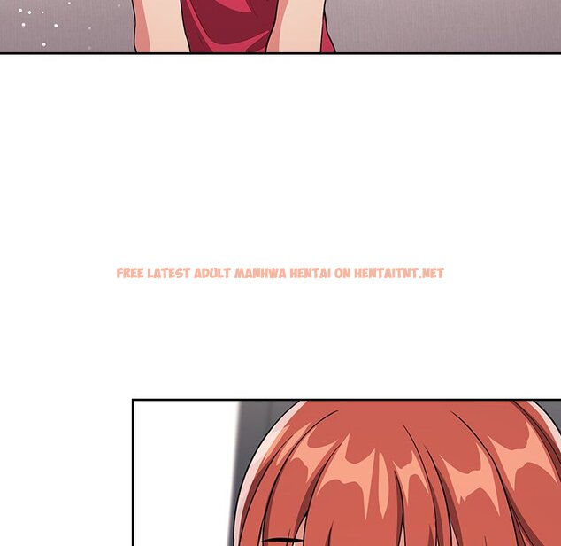 Read Hentai Image 28 908 in comic Collapse And Rewind - Chapter 62 - hentaitnt.net