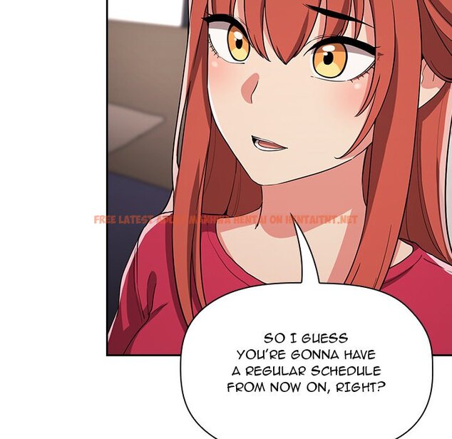Read Hentai Image 29 908 in comic Collapse And Rewind - Chapter 62 - hentaitnt.net
