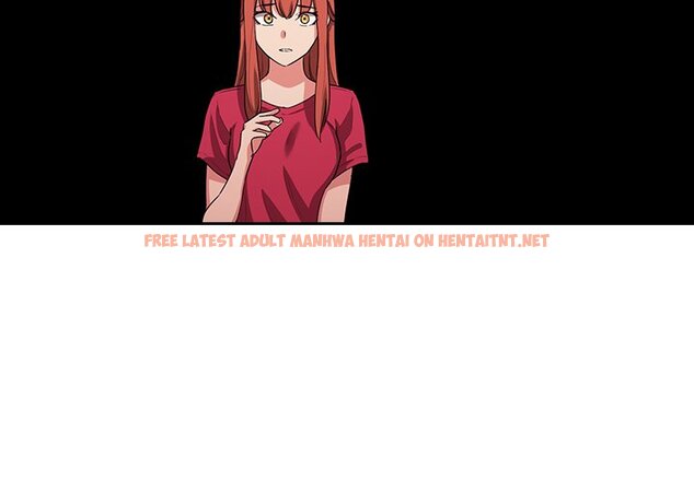Read Hentai Image 3 908 in comic Collapse And Rewind - Chapter 62 - hentaitnt.net