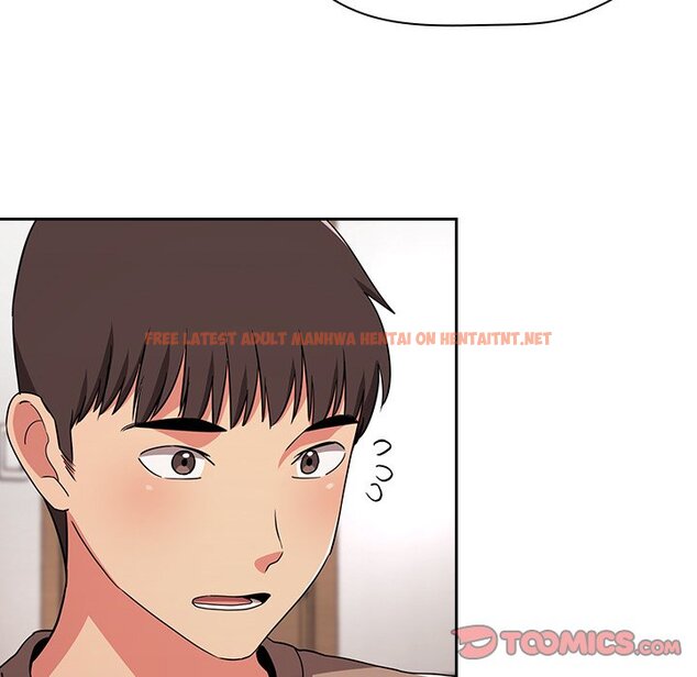 Read Hentai Image 30 908 in comic Collapse And Rewind - Chapter 62 - hentaitnt.net