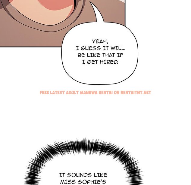 Read Hentai Image 31 908 in comic Collapse And Rewind - Chapter 62 - hentaitnt.net