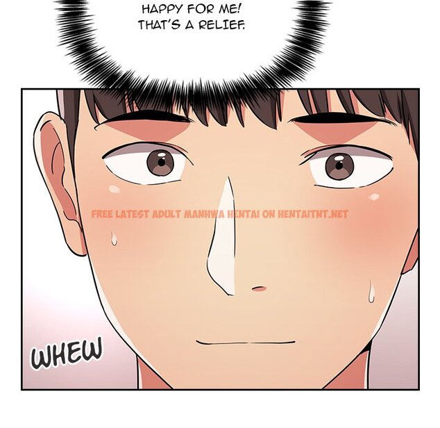 Read Hentai Image 32 913 in comic Collapse And Rewind - Chapter 62 - hentaitnt.net