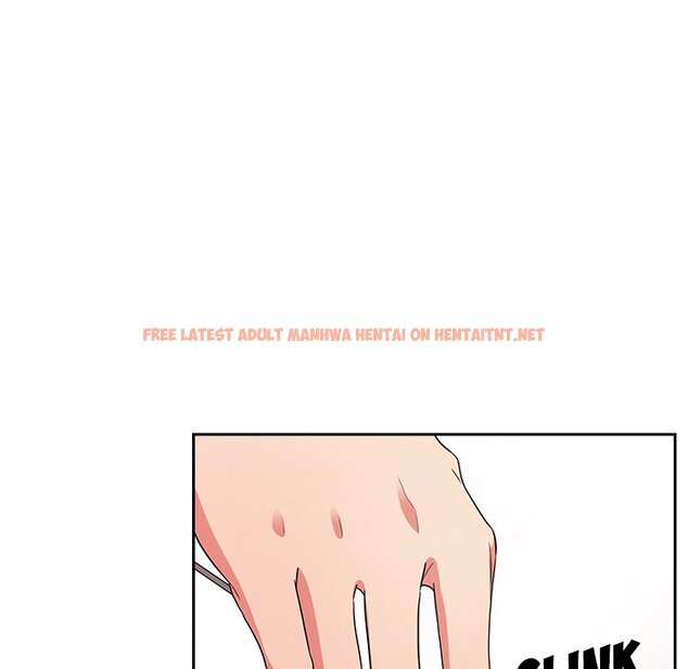 Read Hentai Image 33 913 in comic Collapse And Rewind - Chapter 62 - hentaitnt.net