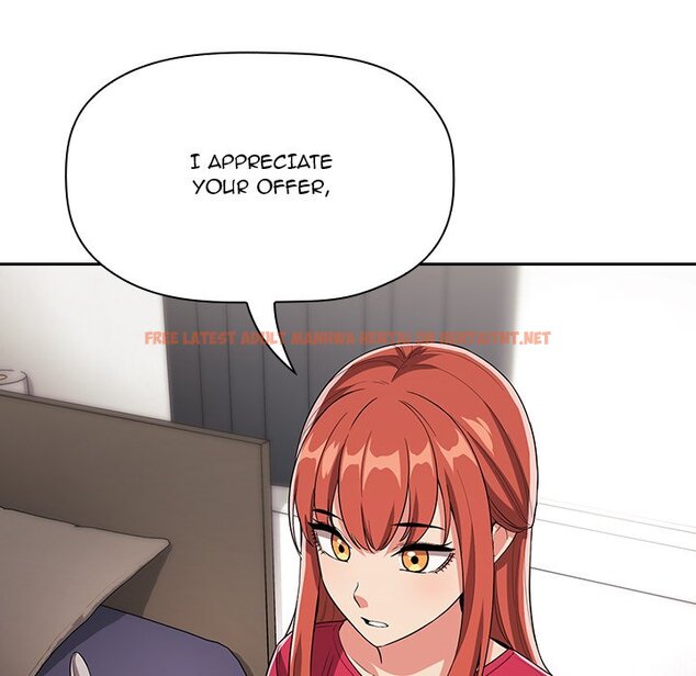 Read Hentai Image 35 913 in comic Collapse And Rewind - Chapter 62 - hentaitnt.net