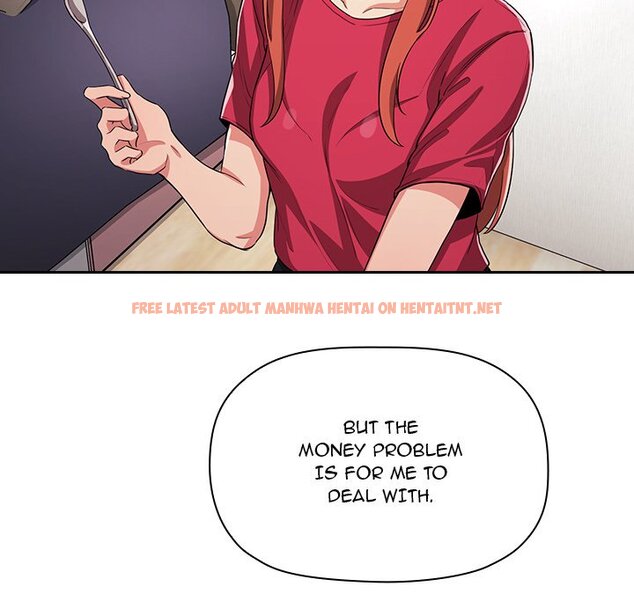 Read Hentai Image 36 913 in comic Collapse And Rewind - Chapter 62 - hentaitnt.net
