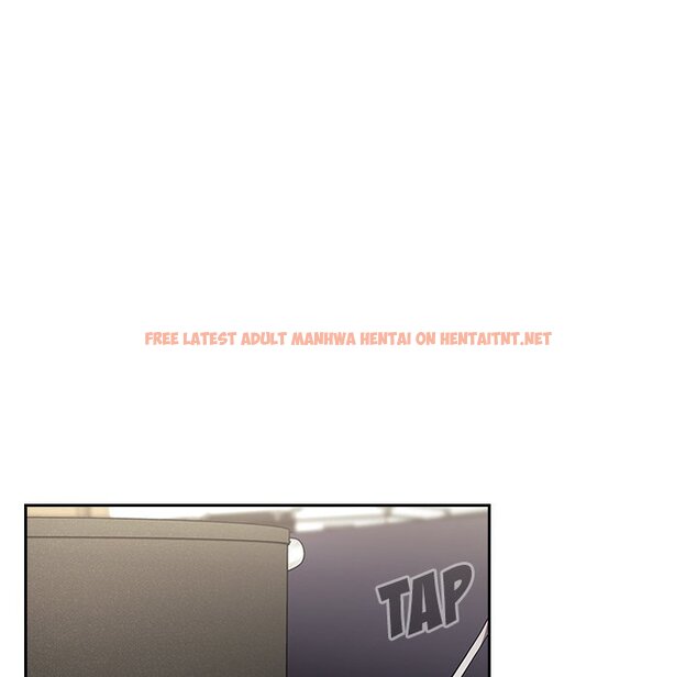 Read Hentai Image 37 913 in comic Collapse And Rewind - Chapter 62 - hentaitnt.net