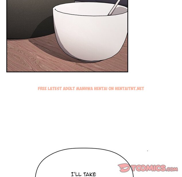 Read Hentai Image 38 913 in comic Collapse And Rewind - Chapter 62 - hentaitnt.net