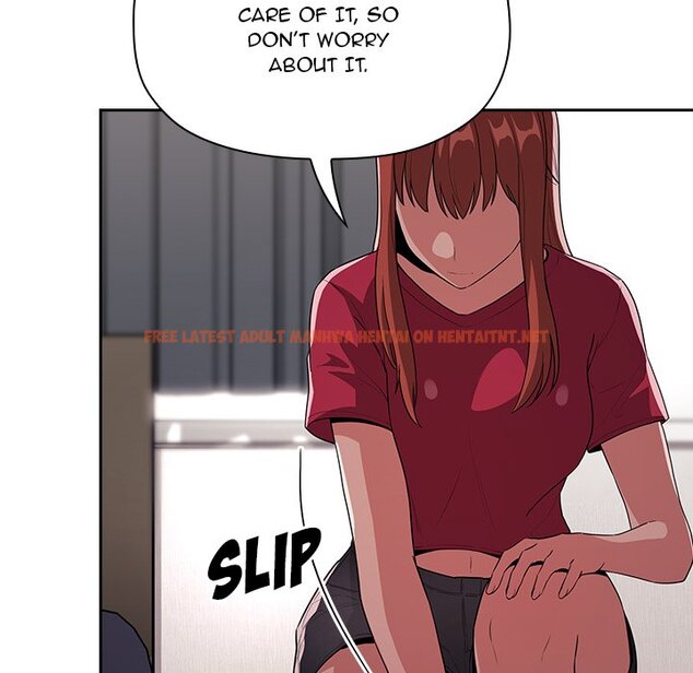 Read Hentai Image 39 913 in comic Collapse And Rewind - Chapter 62 - hentaitnt.net