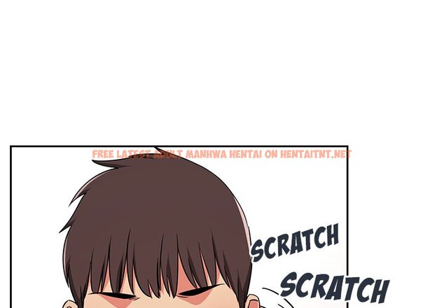 Read Hentai Image 4 908 in comic Collapse And Rewind - Chapter 62 - hentaitnt.net