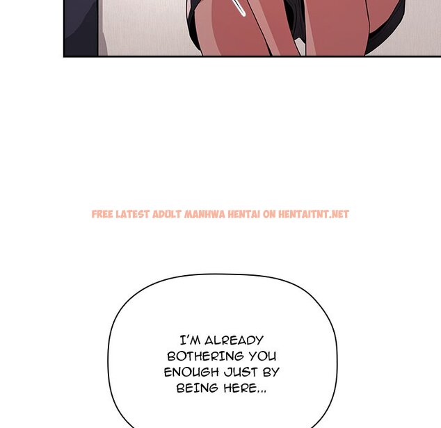 Read Hentai Image 40 913 in comic Collapse And Rewind - Chapter 62 - hentaitnt.net
